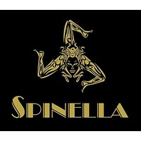 SPINELLA Genève logo - Similar company to Powermeals