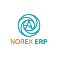 Norex ERP Consulting Kft. logo - Similar company to Itone Informatika Kft.