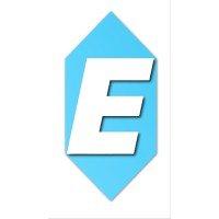 Enclave Media logo - Similar company to Enclave Media