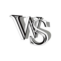 Work Service logo - Similar company to Forteneer