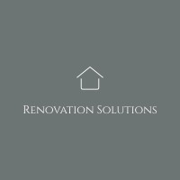 Renovation Solutions1 logo - Similar company to Mccoy Sales, Llc