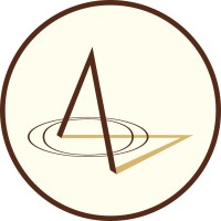 Outline Atelier logo