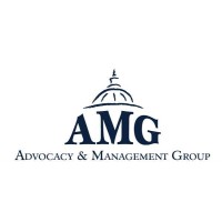 Advocacy & Management Group logo - Similar company to Leadsfolk