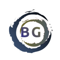 The Bulletproof Group logo - Similar company to Exponentially Me