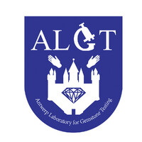 ALGT Antwerp logo - Similar company to Aspergeronline