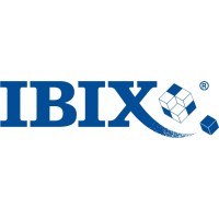IBIX Informationssysteme GmbH logo - Similar company to Behrco Gmbh