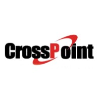 Crosspoint Business Solutions (Pvt) Ltd logo - Similar company to Technova Solution