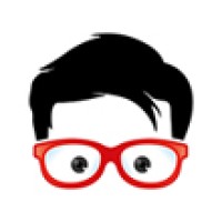 CopyExperts.pl logo - Similar company to Skiold Poland