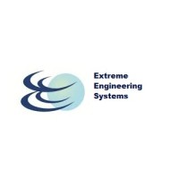 Extreme Energy Systems (Pvt) Ltd. logo - Similar company to Bin Mukhtar Engineering Consultants Pvt. Ltd.