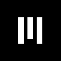 manuma® logo - Similar company to Die Schelle