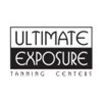Ultimate Exposure