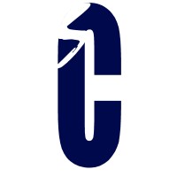 Conexao Technology Solutions logo - Similar company to Tridium