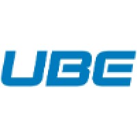 UBE America Inc. logo - Similar company to Repol