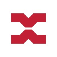 Congruex logo - Similar company to Sunvieng