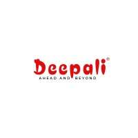 DEEPALI IMPEX PRIVATE LIMITED logo - Similar company to Vaha Mobility Private Limited