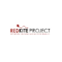 Red Kite Project