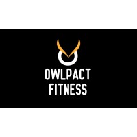Owlpact Fitness logo - Similar company to In Tension