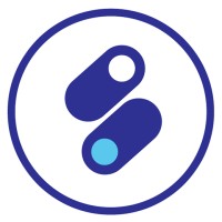 Togglemax logo - Similar company to Xtg Technologies
