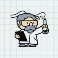 AdSpark Labs logo - Similar company to La Planche