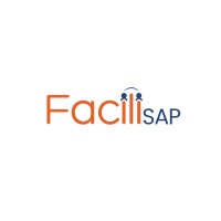 Facilisap logo - Similar company to Digiibuz
