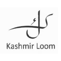 KASHMIR LOOM logo - Similar company to Gravity (India) Ltd