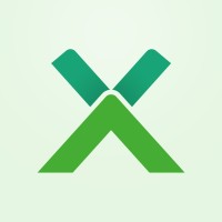 Nordex Consultoria Empresarial logo - Similar company to Miidas - Consultoria Empresarial Ltda