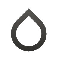 Fontis Watertechniek logo - Similar company to Syncronorm
