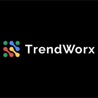 TrendWorx Private Limited logo - Similar company to Equations Work