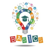 Basics Eduventures logo - Similar company to Botonomics Automations Llp