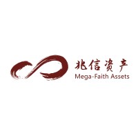 江苏省兆信资产管理有限公司 logo - Similar company to Inversed