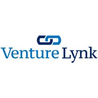 Venture Lynk logo - Similar company to Digital Transformation Advisory