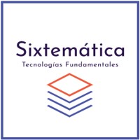 Sixtemática logo - Similar company to Microsoft Cloud Show