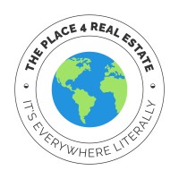 The Place 4 Real Estate