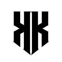 Kickster