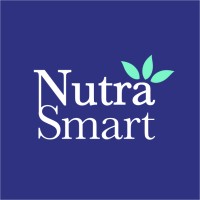 NutraSmart logo - Similar company to Confites Merello