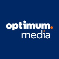 Optimum Media logo - Similar company to Altice Usa