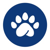Pandapé Brasil logo - Similar company to Plugae