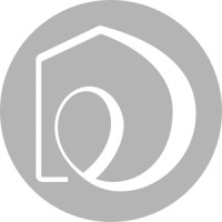 Doers App