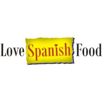 Love Spanish Food logo - Similar company to Z.A Solutions