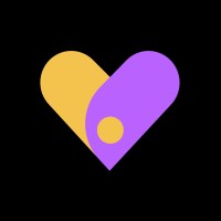 Vetted logo - Similar company to Software Continuity