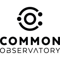 Common Observatory