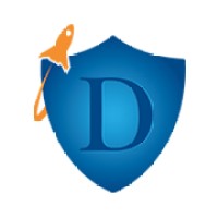 Draper Hero Institute logo - Similar company to Helio 8 Space Research & Technologies