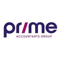 Prime Accountants Group logo - Similar company to Ldp Luckmans
