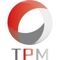 Technical Plastic Maroc logo - Similar company to Fadia Plastique