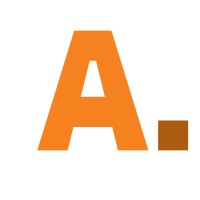 Cargo Alliance Inc logo - Similar company to Mutual Concepts