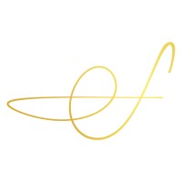 Synthesis National Title & Escrow Group, a division of The Synthesis Organization logo - Similar company to Access Title