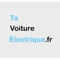 tavoitureelectrique.fr logo - Similar company to Alpgeo Sàrl
