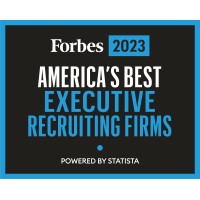 The Meyers Group logo - Similar company to Open Minds Circle