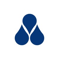 Gro-Tex logo - Similar company to Segregate