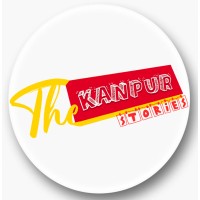 The Kanpur Stories